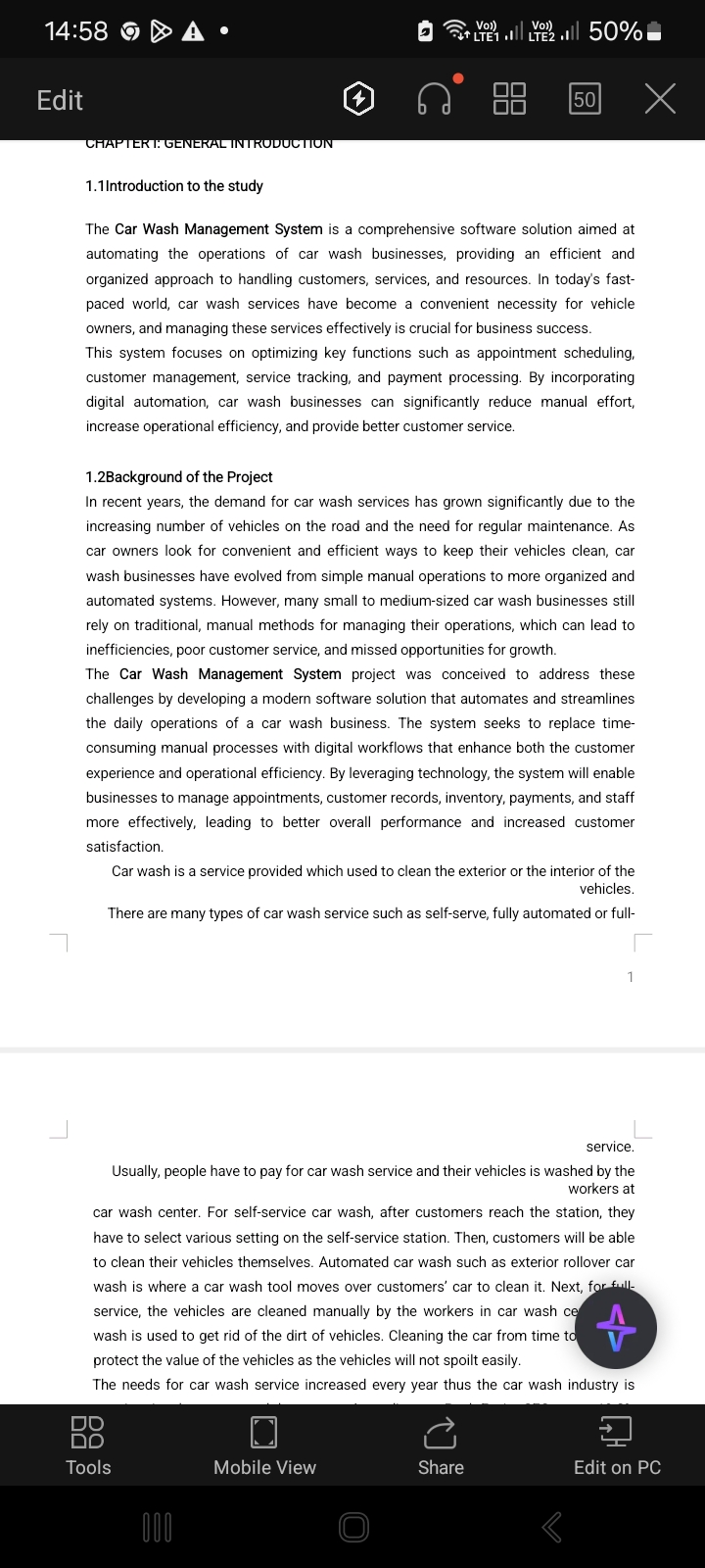 No preview available